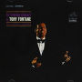 An Evening Concert by Tony Fontane