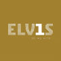 Elv1s: 30 #1 Hits [LP]