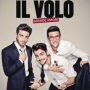 Grande Amore