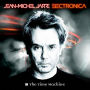 Electronica, Vol. 1: The Time Machine