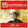 20 Cantineras