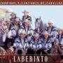 Corridos Y Canciones De Caballos