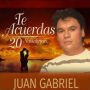 Te Acuerdas