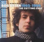 The Bootleg Series, Vol. 12: The Cutting Edge 1965-1966 [LP]
