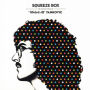 Squeezebox: The Complete Works of
