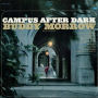 Campus After Dark