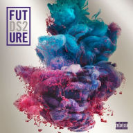 Title: DS2 [Deluxe Edition], Artist: Future