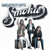 Title: Greatest Hits [Rak], Artist: Smokie