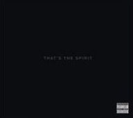 Title: That's the Spirit, Artist: Bring Me the Horizon