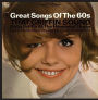 That Griffin Sound: Great Song of the 60's