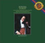 J.S. Bach: The 6 Unaccompanied Cello Suites Complete