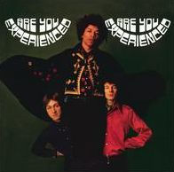 Are You Experienced? [LP]