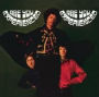 Are You Experienced? [LP]
