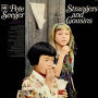 Strangers and Cousins