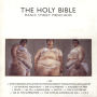 The Holy Bible [LP]