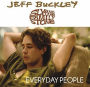 Everyday People