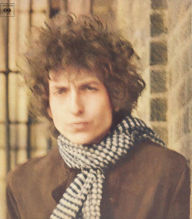 Title: Blonde on Blonde [LP] [Mono], Artist: Bob Dylan