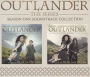 Outlander, The Series: Season One Soundtrack Collection
