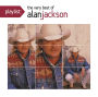 Playlist: The Very Best of Alan Jackson