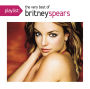 Playlist: The Very Best of Britney Spears