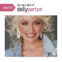 Playlist: The Very Best of Dolly Parton