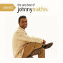 Playlist: The Very Best of Johnny Mathis
