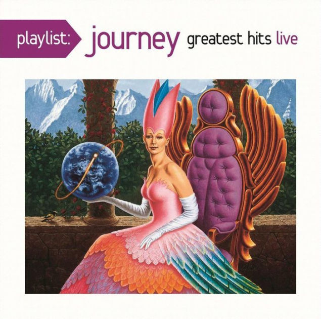 playlist-journey-greatest-hits-by-journey-888751499027-cd-barnes