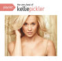 Playlist: The Very Best of Kellie Pickler