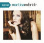 Playlist: The Very Best of Martina Mcbride