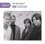 Playlist: The Very Best of Mr. Mister