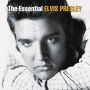 Essential Elvis Presley [RCA/Sony BMG] [Two-LP]