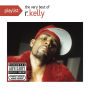 Playlist: The Very Best of R. Kelly
