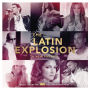 The Latin Explosion