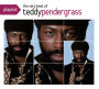 Playlist: The Very Best of Teddy Pendergrass