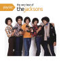 Playlist: The Very Best of the Jacksons