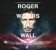 Title: Roger Waters The Wall [Original Soundtrack] [LP], Artist: Roger Waters