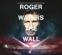 Roger Waters The Wall [Original Soundtrack]