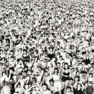 Title: Listen Without Prejudice 25 [Super Deluxe Edition] [3 CD/1 DVD], Artist: George Michael