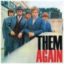 Them Again [LP]