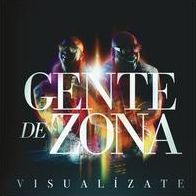 Visualizate