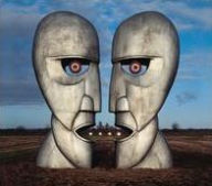 Title: The Division Bell [CD], Artist: Pink Floyd