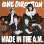 Made in the A.M. [LP]