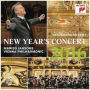 New Year's Concert 2016