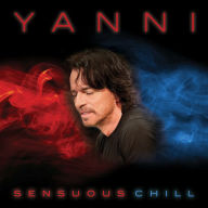 Title: Sensuous Chill, Artist: Yanni