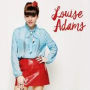 Louise Adams