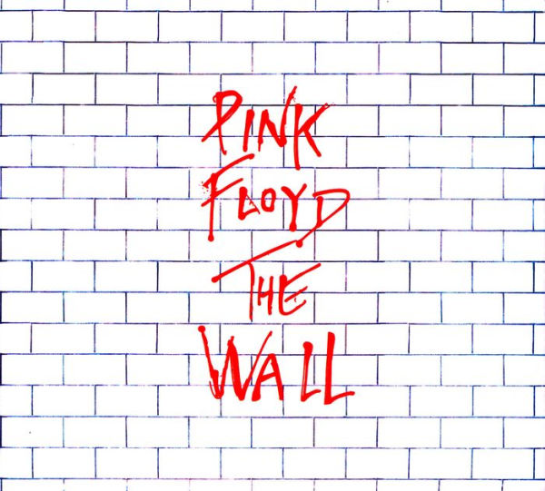 The The Wall [LP]