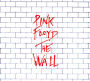 The The Wall [LP]