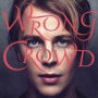 Wrong Crowd