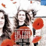 Christopher Simpson: The Four Seasons
