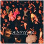 Live at Rockwood Music Hall